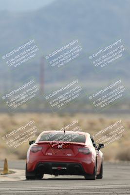 media/Jan-03-2026-SCCA SD (Sat) [[c9b9d14034]]/3-Intermediate 2 Group/Session 3 Turn 7/